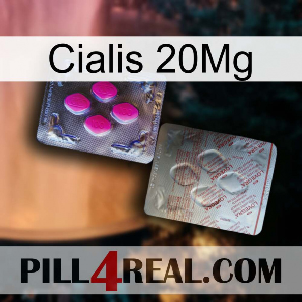 Cialis 20Mg Cialis 38